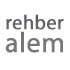 Doğuş Plastik